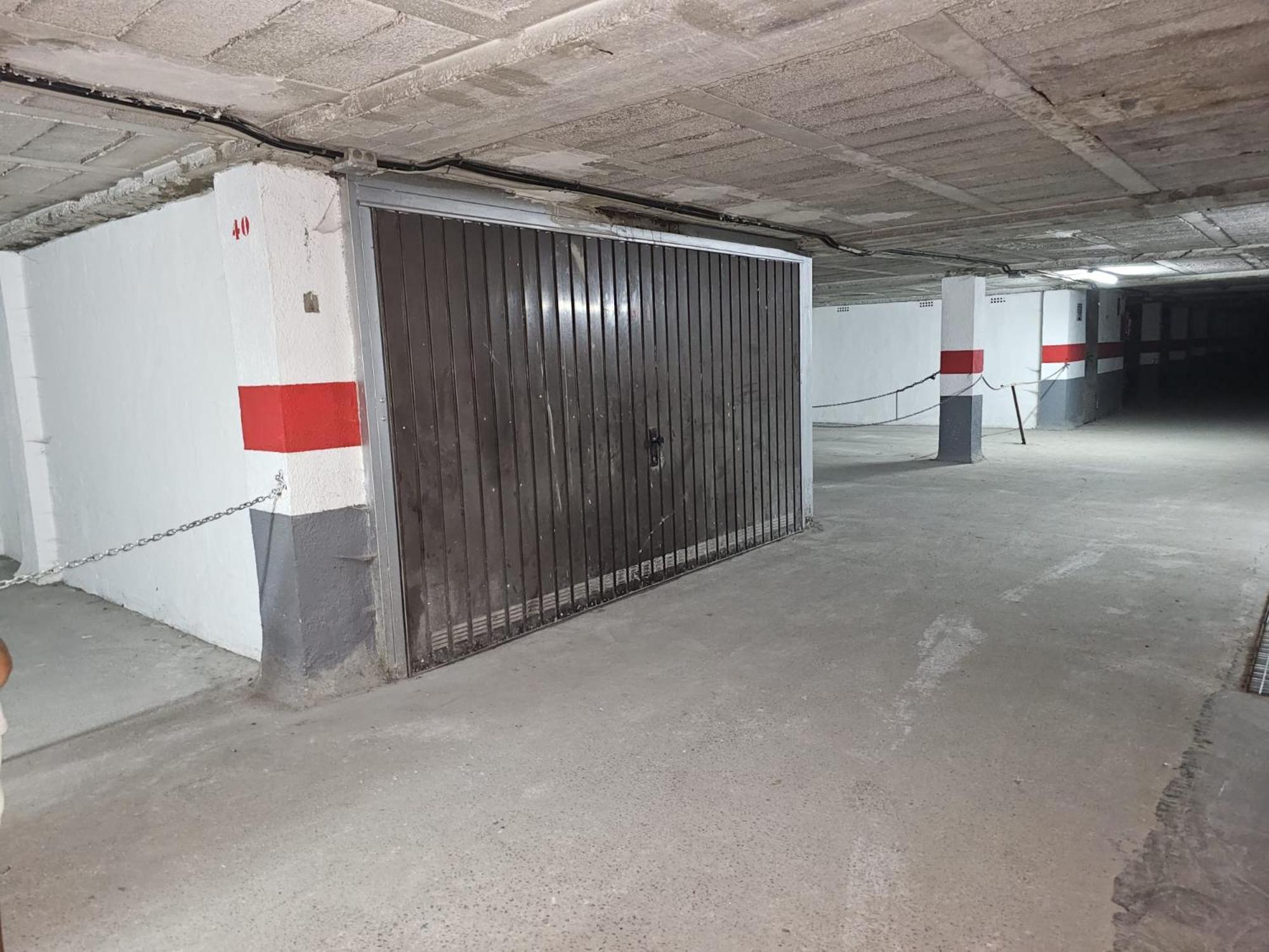 Precioso Apartamento En La Plaza Sierra Nevada Eksteriør billede